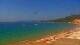 Le Lavandou Mi. 5.8.