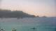 Le Lavandou Mi. 5.8.