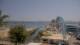 Cavalaire-sur-Mer Mi. 5.8.