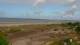 Saint-Brevin-les-Pins Mi. 5.8.