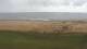 Moliets-et-Maa Mi. 5.8.
