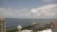 Gulf Breeze, Florida Mi. 5.8.