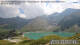 Kaprun Mi. 5.8.