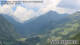 Heiligenblut Mi. 5.8.