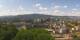Zürich Mi. 5.8.