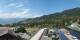 Villars-sur-Ollon Mi. 5.8.