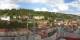 Le Locle Mi. 5.8.
