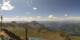 Parpaner Rothorn Mi. 5.8.