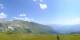 Flims Mi. 5.8.
