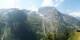 Fürenalp Mi. 5.8.