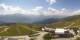 Crap Sogn Gion Mi. 5.8.