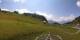 Villars-sur-Ollon Mi. 5.8.
