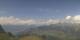 Villars-sur-Ollon Mi. 5.8.