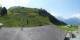 Meiringen-Hasliberg Mi. 5.8.