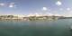 Luzern Mi. 5.8.