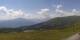 Flims Mi. 5.8.