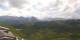 Melchsee-Frutt Mi. 5.8.