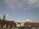 Geislingen an der Steige Mi. 5.8.