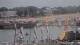 Carnac Mi. 5.8.
