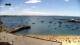 Cascais Mi. 5.8.