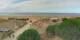 Saint-Brevin-les-Pins Mi. 5.8.