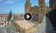 Cefalù Mi. 5.8.