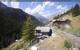 Zermatt Mi. 5.8.