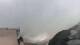 Saas-Fee Mi. 5.8.