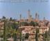 San Gimignano Mi. 5.8.