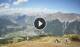 Bormio Mi. 5.8.
