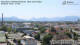 Rosenheim Mi. 5.8.