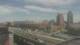 Providence, Rhode Island Mi. 5.8.