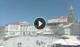 Piran Mi. 5.8.