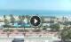 Giulianova Mi. 5.8.