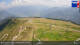 Kronplatz Mi. 5.8.