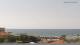 Marina di Massa Mi. 5.8.