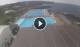 Pantelleria Mi. 5.8.