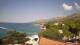 Starigrad Mi. 5.8.