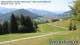 Oberstaufen Mi. 5.8.