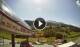 Bormio Mi. 5.8.