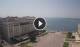 Thessaloniki Mi. 5.8.
