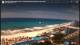 Cancún Mi. 5.8.
