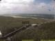 Westerland (Sylt) Mi. 5.8.