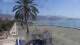 Torre del Mar Mi. 5.8.