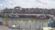 Neuharlingersiel Mi. 5.8.