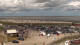 Neuharlingersiel Mi. 5.8.