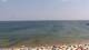 Ostseebad Binz Mi. 5.8.