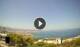 Chania (Kreta) Mi. 5.8.
