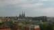 Halle (Saale) Mi. 5.8.
