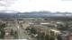 Anchorage, Alaska Mi. 5.8.
